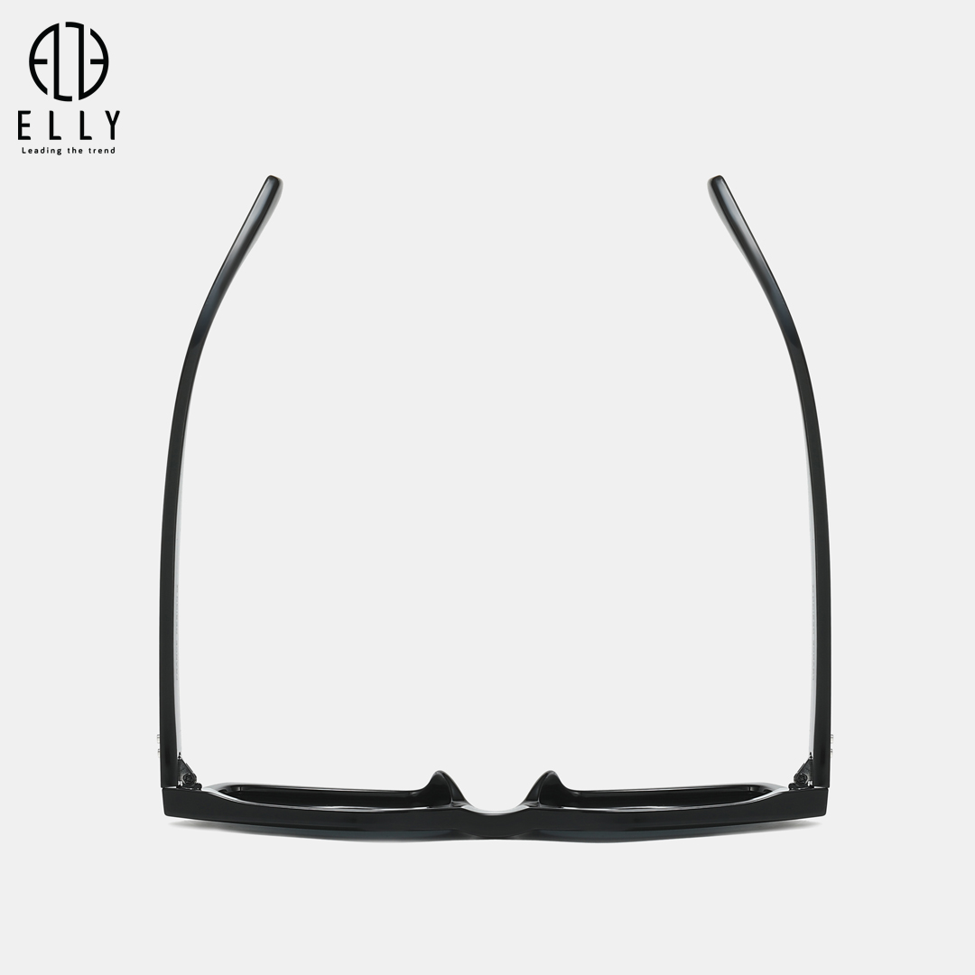Thiết kế càng kính bản vừa giúp ôm khít khuôn mặt mà không gây áp lực, đảm bảo sự chắc chắn và vừa vặn tối ưu