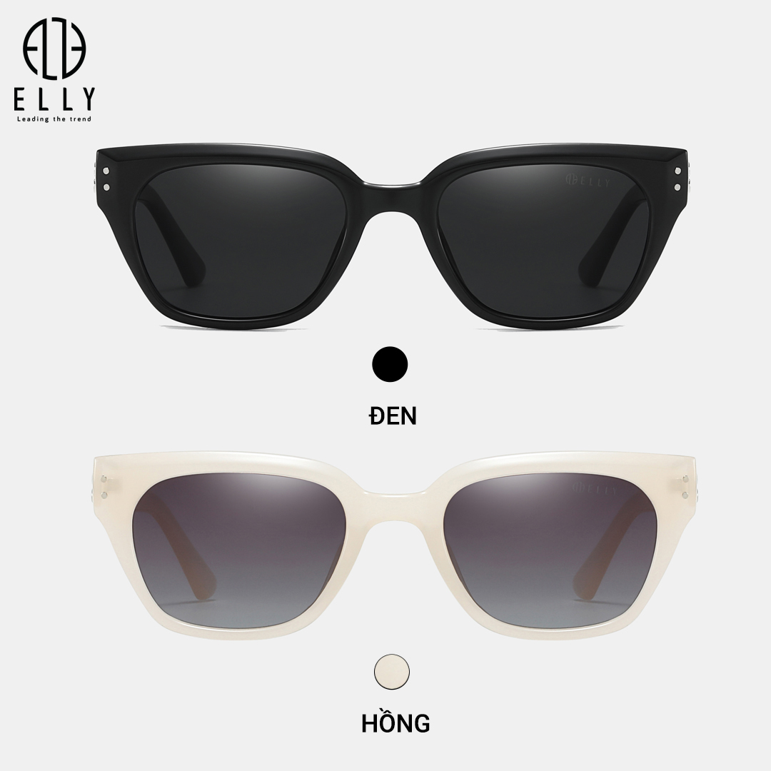 Sản phẩm hiện có 2 phân loại màu: đen, hồng.