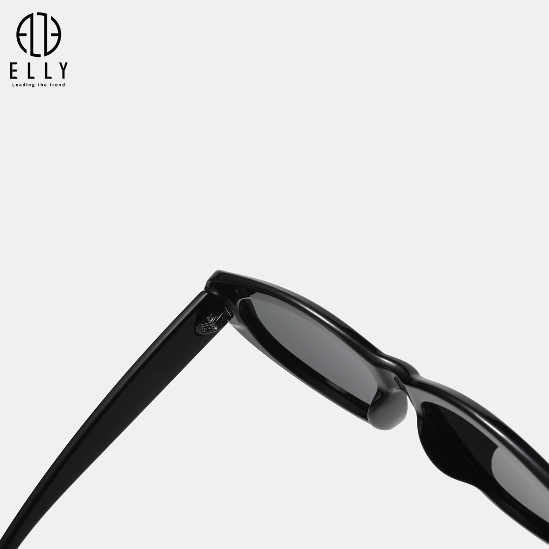 Mắt kính phân cực, hỗ trợ giảm chói, tăng độ rõ nét và bảo vệ mắt hiệu quả khi sử dụng ngoài trời.