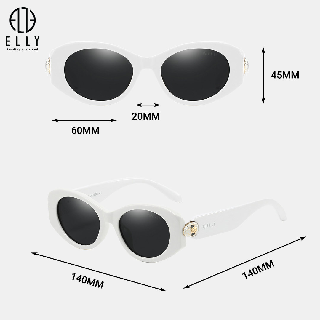 Lưu ý: đối với kích thước, do có thể phương pháp đo lường khác nhau nên sẽ có sai số từ 1-1.5cm