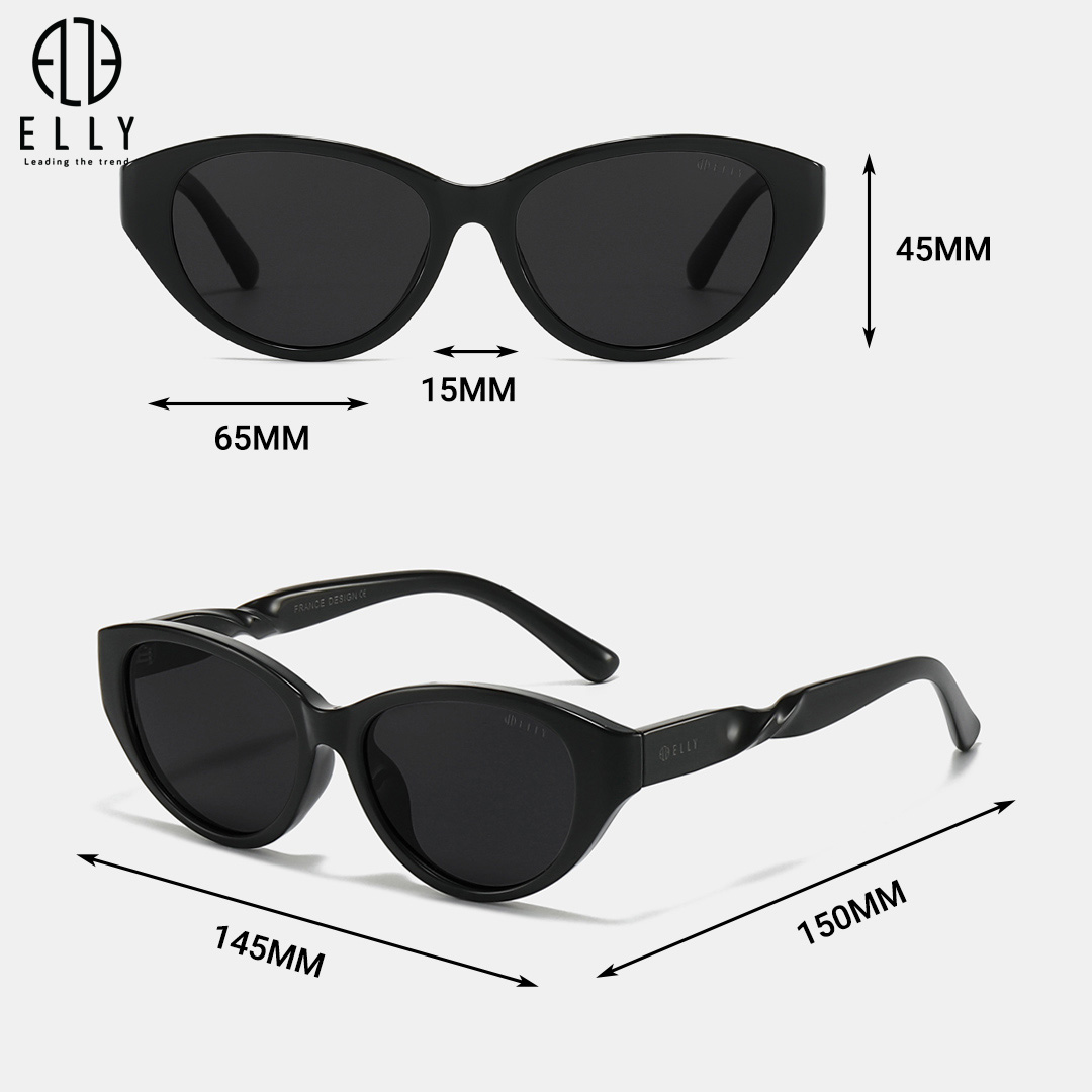 Lưu ý: đối với kích thước, do có thể phương pháp đo lường khác nhau nên sẽ có sai số từ 1 - 1.5cm