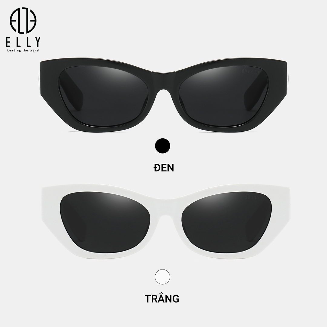 Sản phẩm hiện có 2 phân loại màu: đen, trắng.