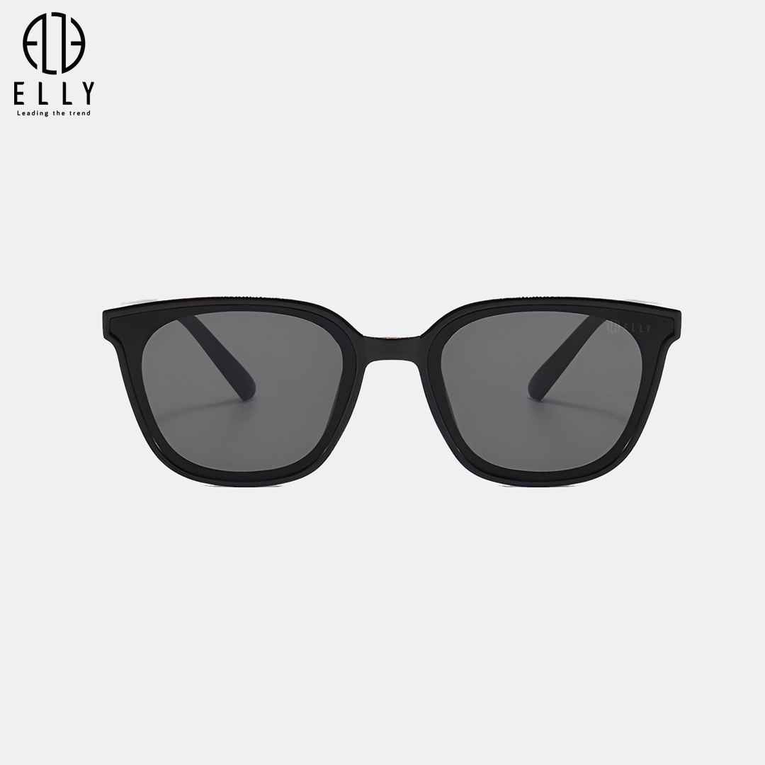 Mang thiết kế đơn giản nhưng không kém phần cuốn hút, ELLY – EKU140 có thể dễ dàng kết hợp với nhiều trang phục khác nhau