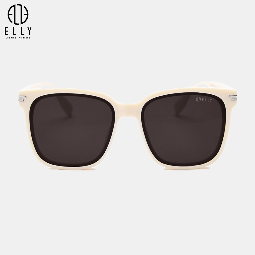 Thiết kế theo phong cách Unisex, phù hợp với cả nam và nữ