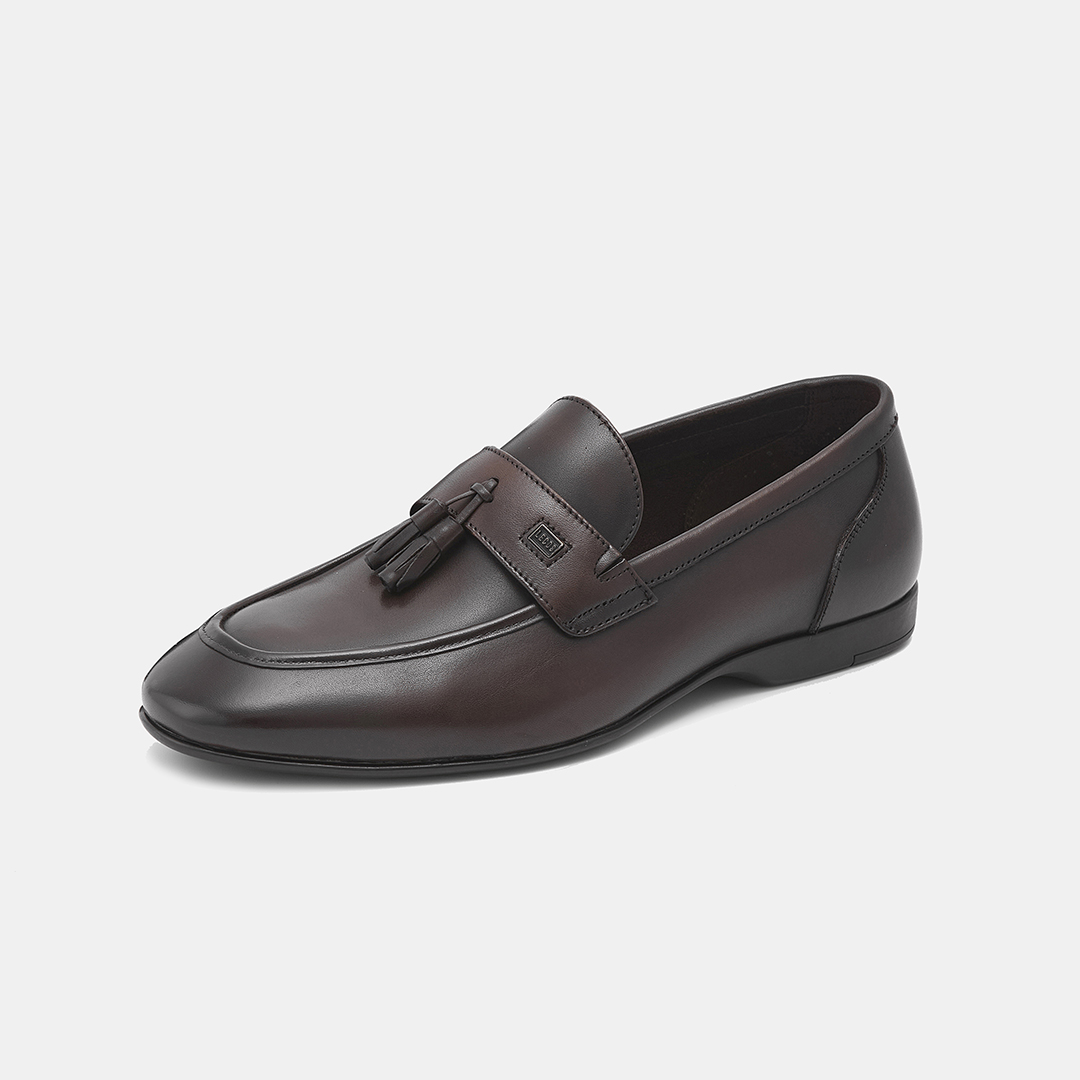 lg42 3a03964a c118 46a2 b819 7b64c0321e44