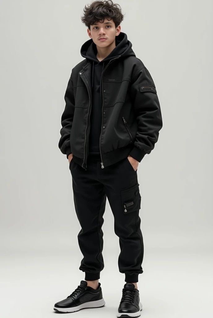 Top 9 cách phối đồ với quần jogger nam đẹp mà tiện lợi | THƯƠNG HIỆU PHỤ KIỆN THỜI TRANG CAO CẤP LECOS - KIÊU HÃNH CHẤT PHÁP - ĐẲNG CẤP THƯỢNG LƯU