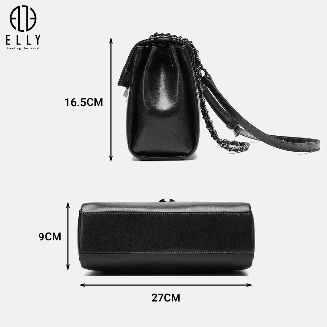 Lưu ý: đối với kích thước, do có thể phương pháp đo lường khác nhau nên sẽ có sai số từ 1-3cm