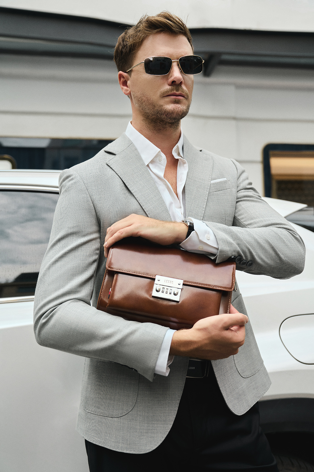 tui clutch nam cao cap da that lecos lc10 2 e6f60af1 275f 4e30 ab8a e9d9f6af5f48