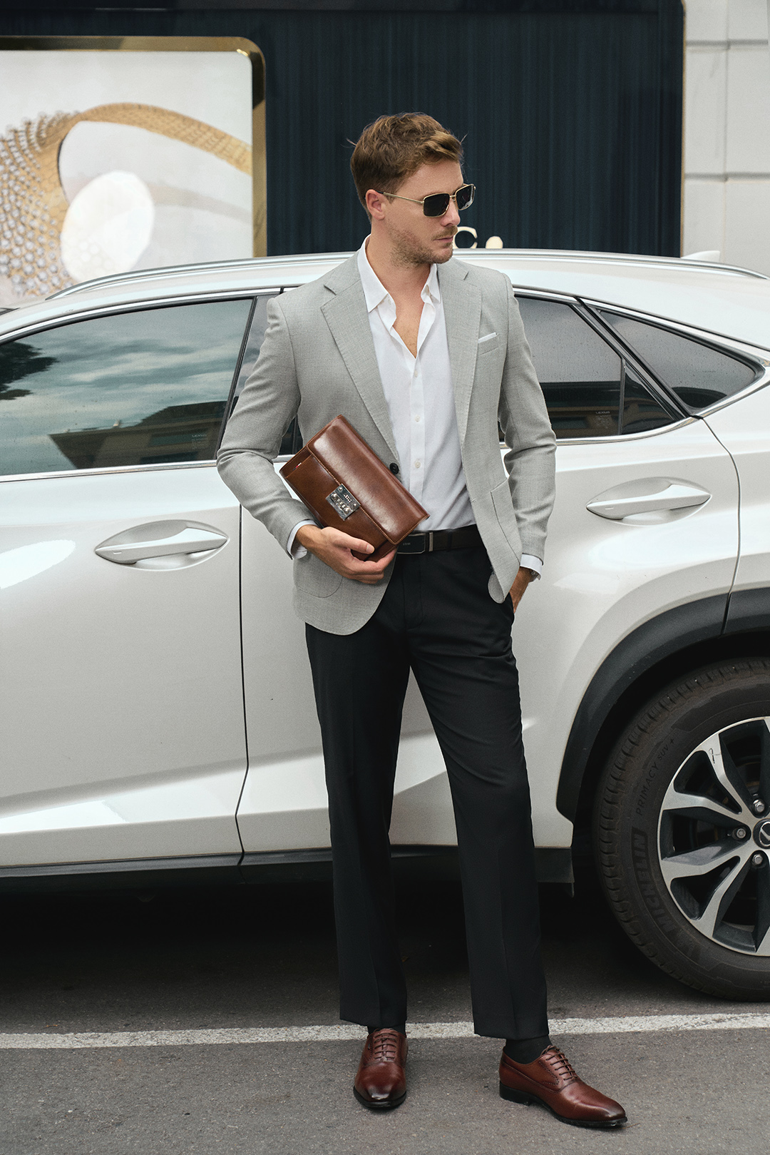 tui clutch nam cao cap da that lecos lc10 4 a1383d86 f620 4692 bdaf 33f1f2e5ec68