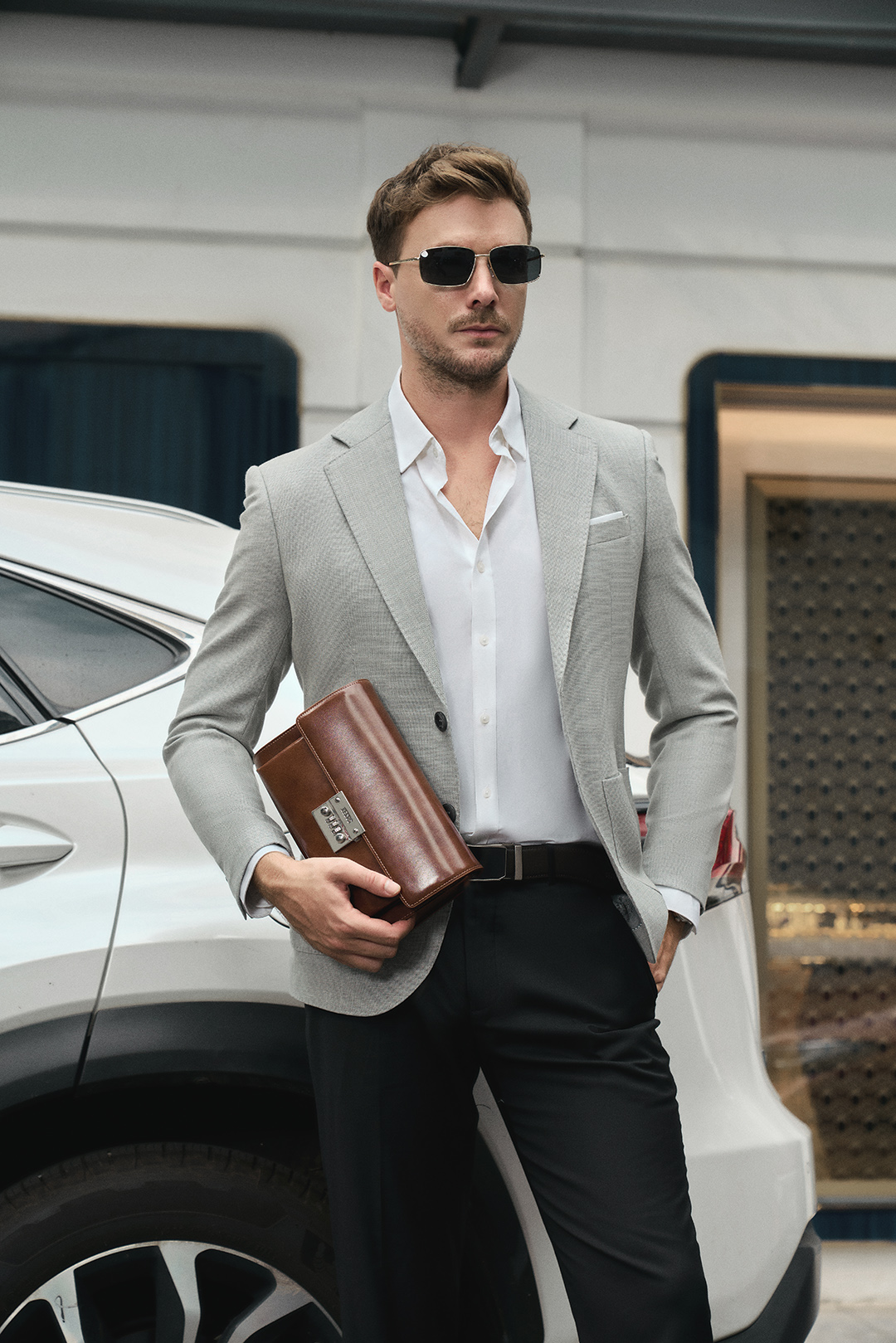 tui clutch nam cao cap da that lecos lc10 5 2a0b18ab f3e7 4617 87c3 2f412f41e983