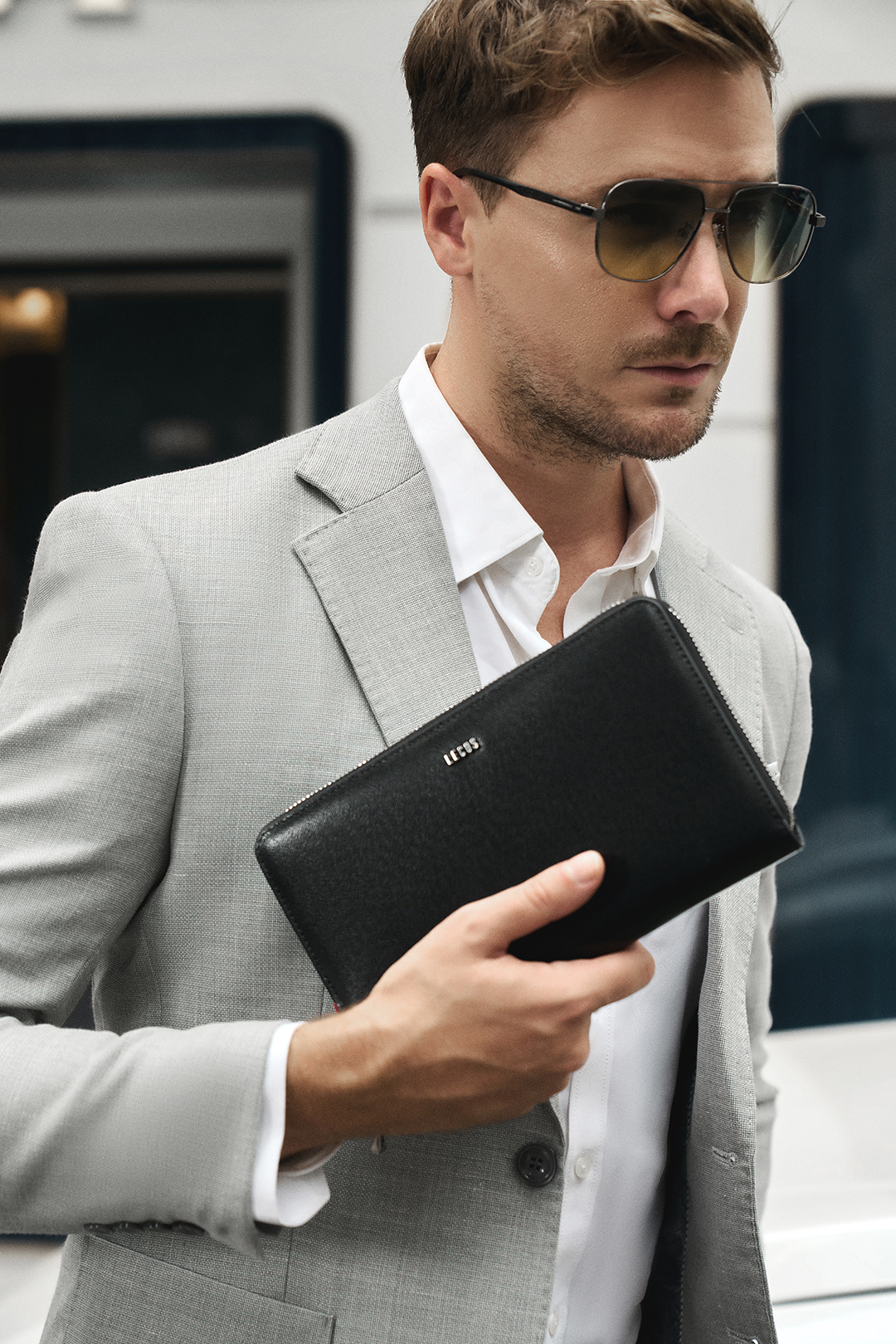 tui clutch nam cao cap da that lecos lc3 1 b778eb7a f04d 429b b98a db49a07b54bd