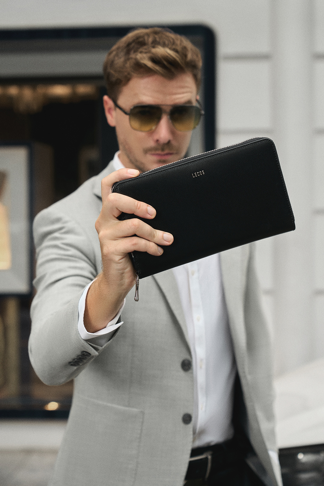 tui clutch nam cao cap da that lecos lc3 2 1f6e7a71 a3c0 418f a430 921d8745e0a4