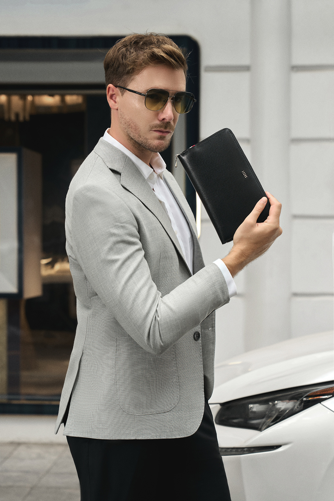 tui clutch nam cao cap da that lecos lc3 3 862e5b59 952a 4b88 867a 493b1e4f0aec