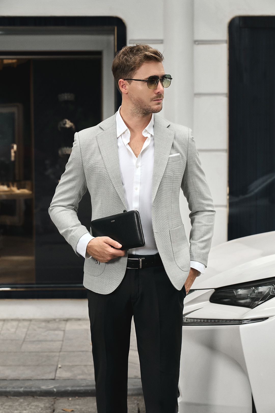 tui clutch nam cao cap da that lecos lc3 4 d1d5ad85 ffce 4c45 b210 1ea326326ad4