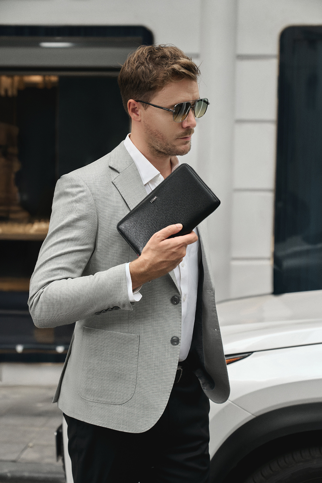 tui clutch nam cao cap da that lecos lc3 5 775e717e 99ff 4990 b133 6fa4d76c6d0c