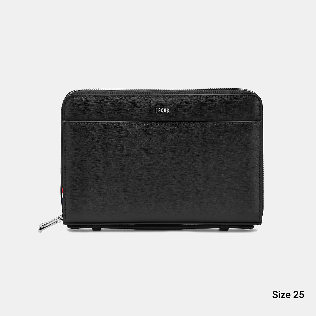 tui clutch nam cao cap da that lecos lc6 1 a699481a 2c94 49fd 8e17 cbfed7538750