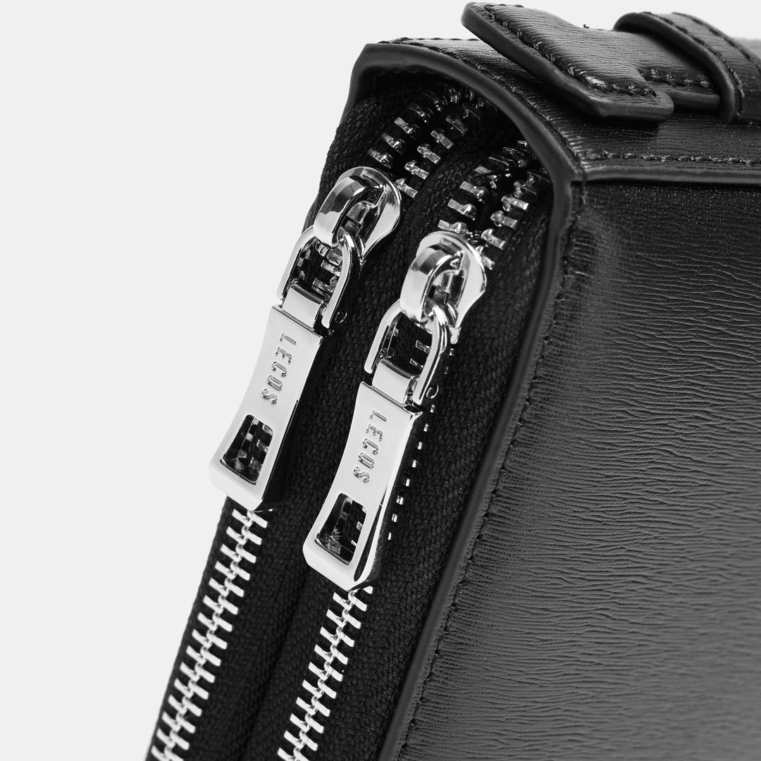 tui clutch nam cao cap da that lecos lc6 11 c2722968 e15a 4c30 bab6 51e0bb388dc3