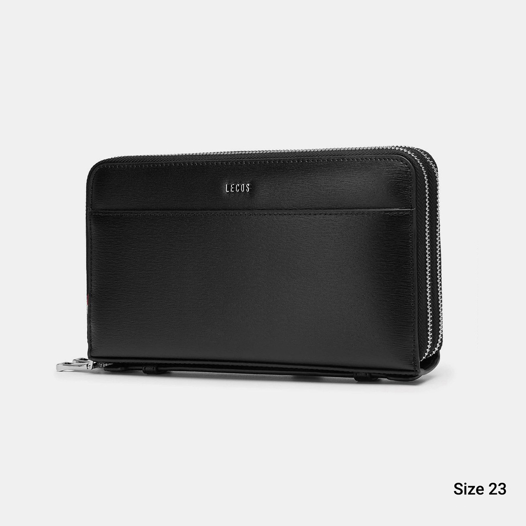 tui clutch nam cao cap da that lecos lc6 13 c4489fa5 60b0 4502 8115 cecf4a1a934e