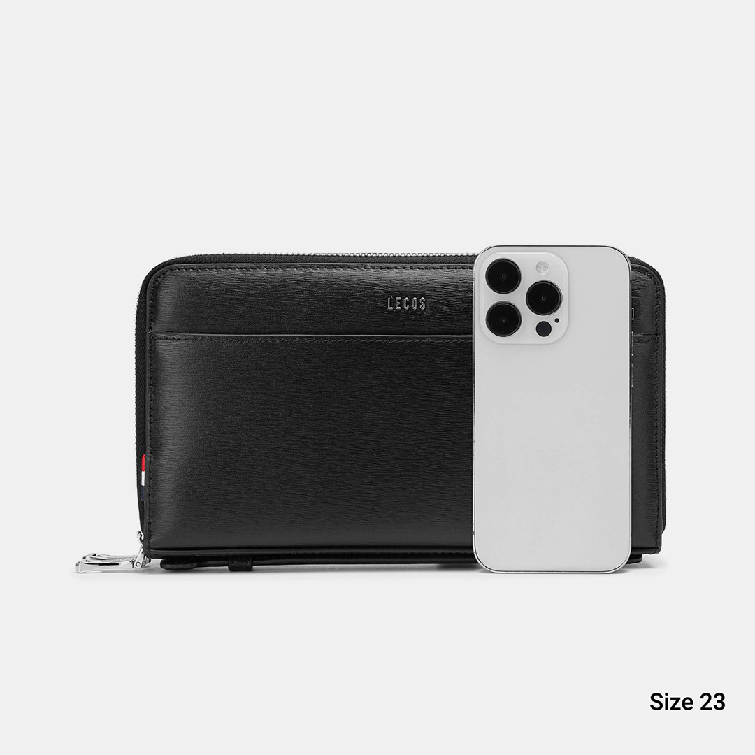 tui clutch nam cao cap da that lecos lc6 19 523483d2 6805 4cda ba43 0b74bf27315f