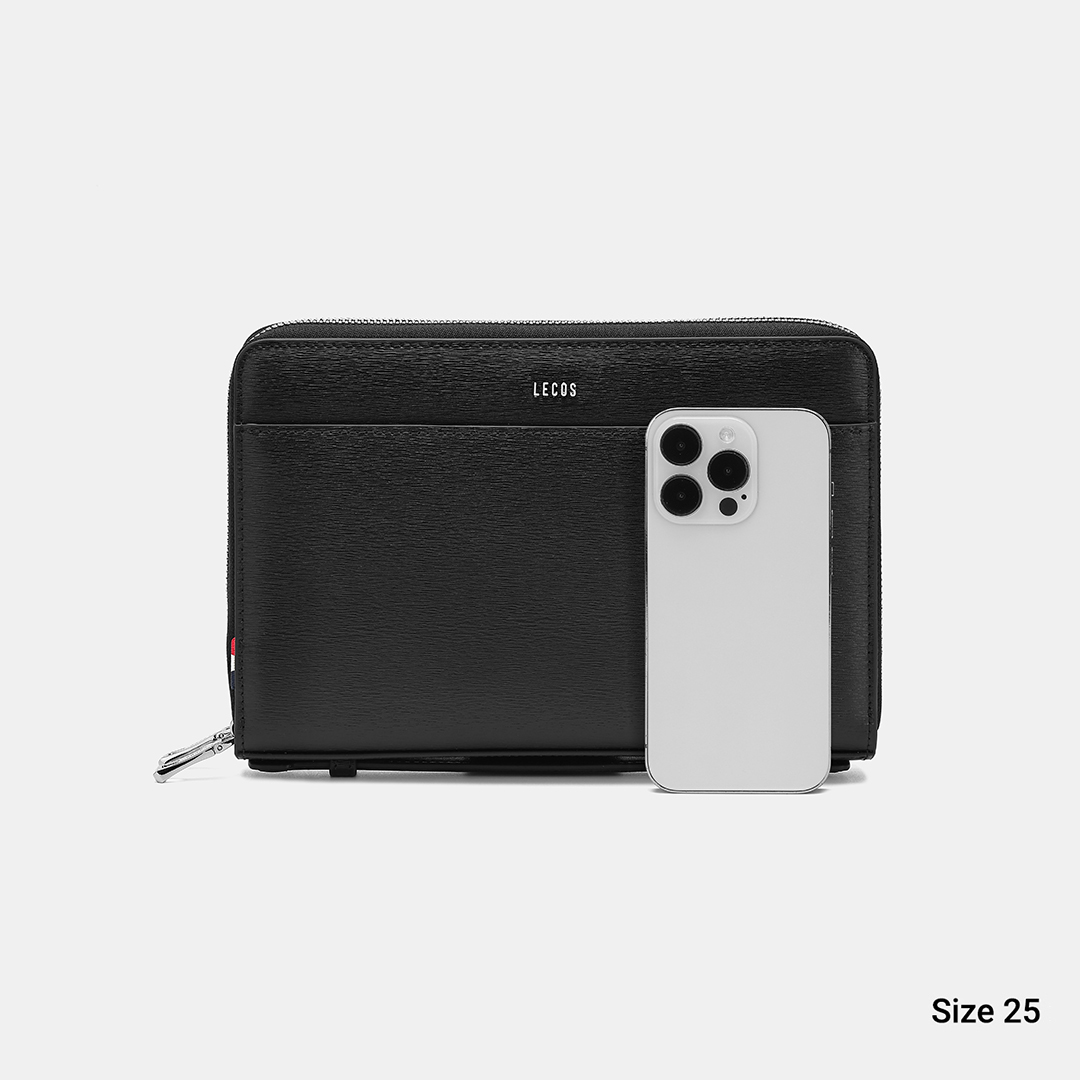 tui clutch nam cao cap da that lecos lc6 2 264034a5 fcc7 4c8c 84e8 5a317ef15be1