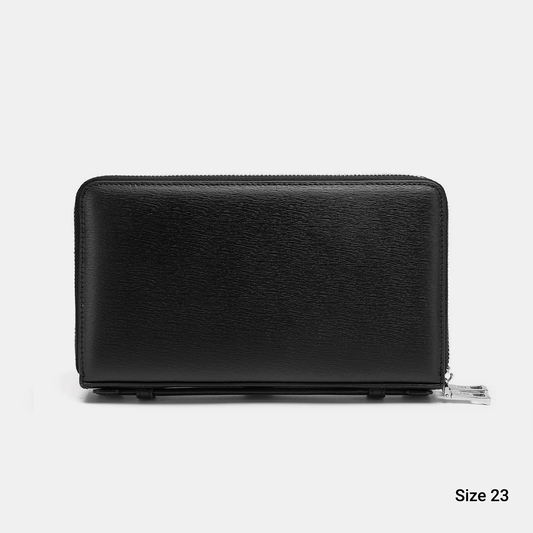 tui clutch nam cao cap da that lecos lc6 20 c09ecc7d e4aa 4a88 a5dd 0b2f9029e62c