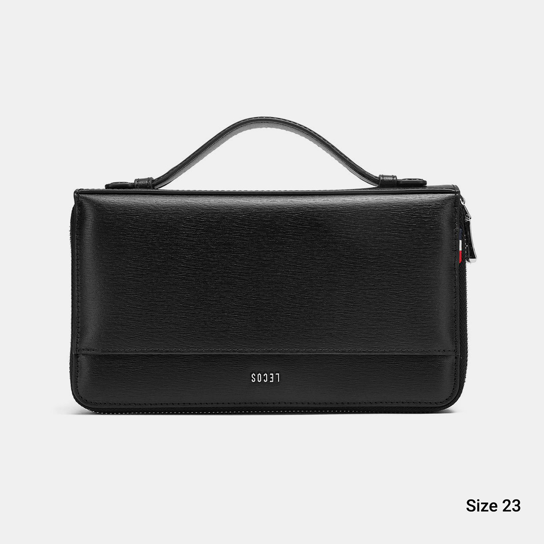 tui clutch nam cao cap da that lecos lc6 21 ea54a0c5 7289 4c82 8019 43e5241b02d5