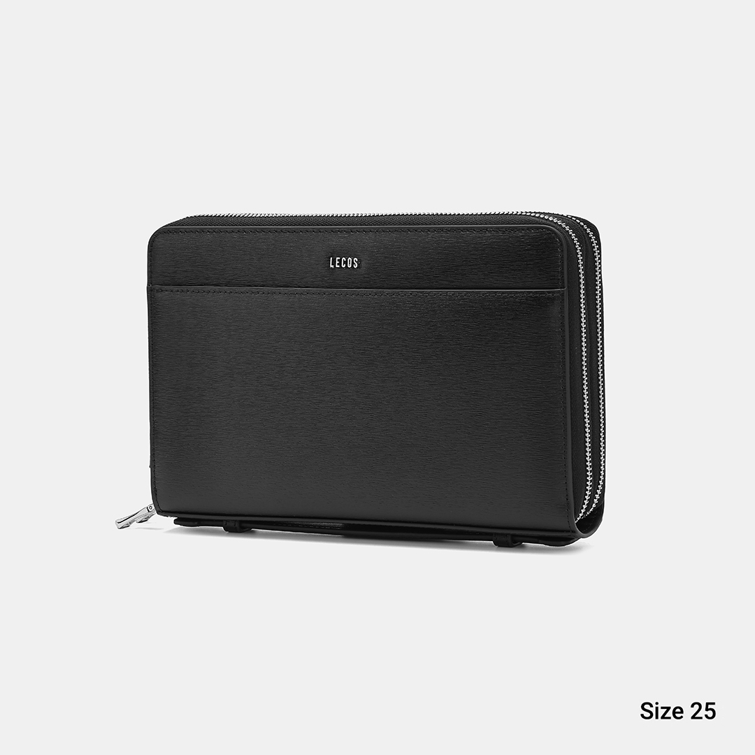 tui clutch nam cao cap da that lecos lc6 4 a36ff8ee 0640 44f1 8bd3 1e5a8a8f15a2