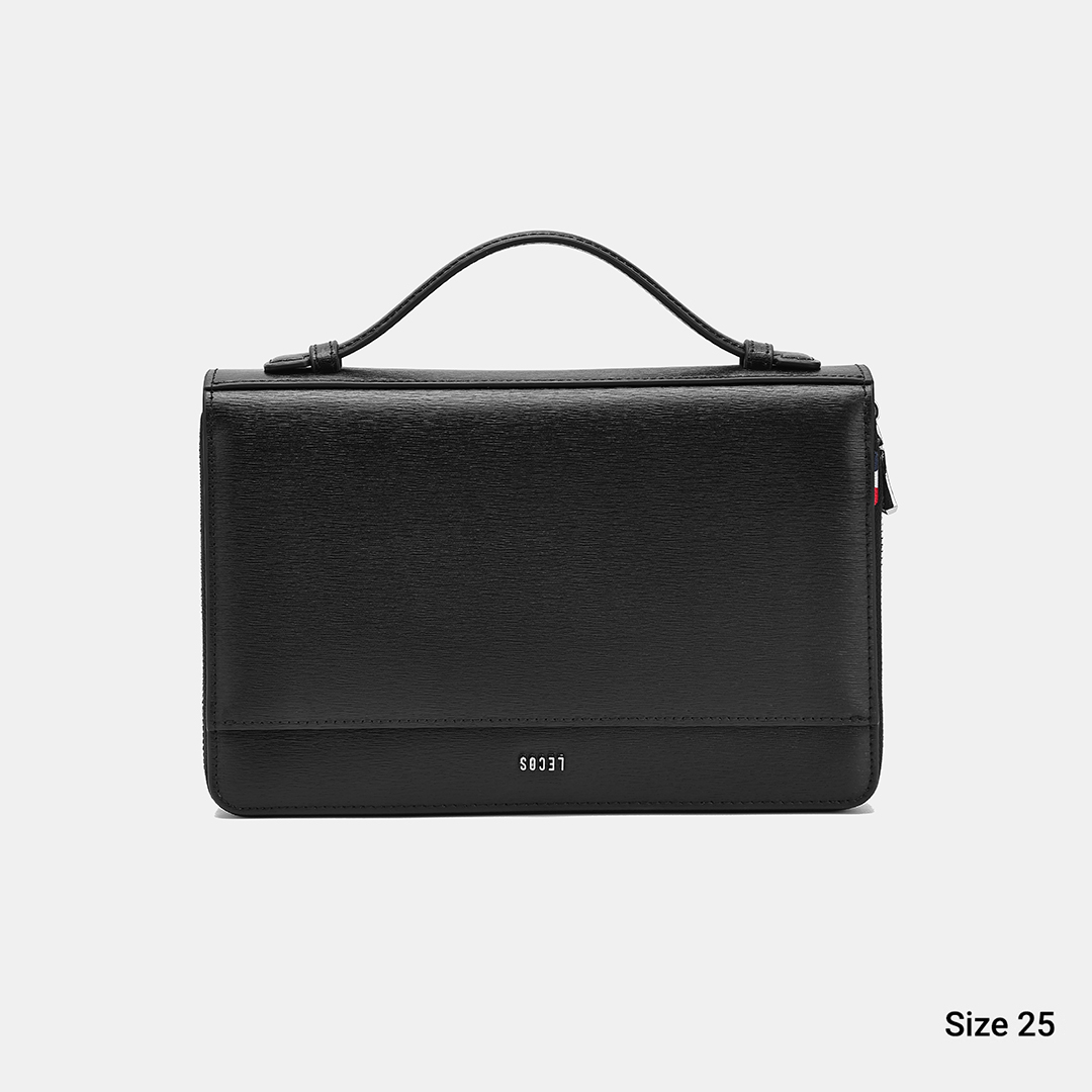 tui clutch nam cao cap da that lecos lc6 6 b108fa5f 2afe 4042 98cd 4e667b036add