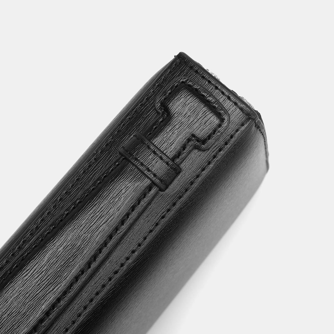 tui clutch nam cao cap da that lecos lc6 9 72e4ad9a 4e49 46c4 982f b635cf84c989