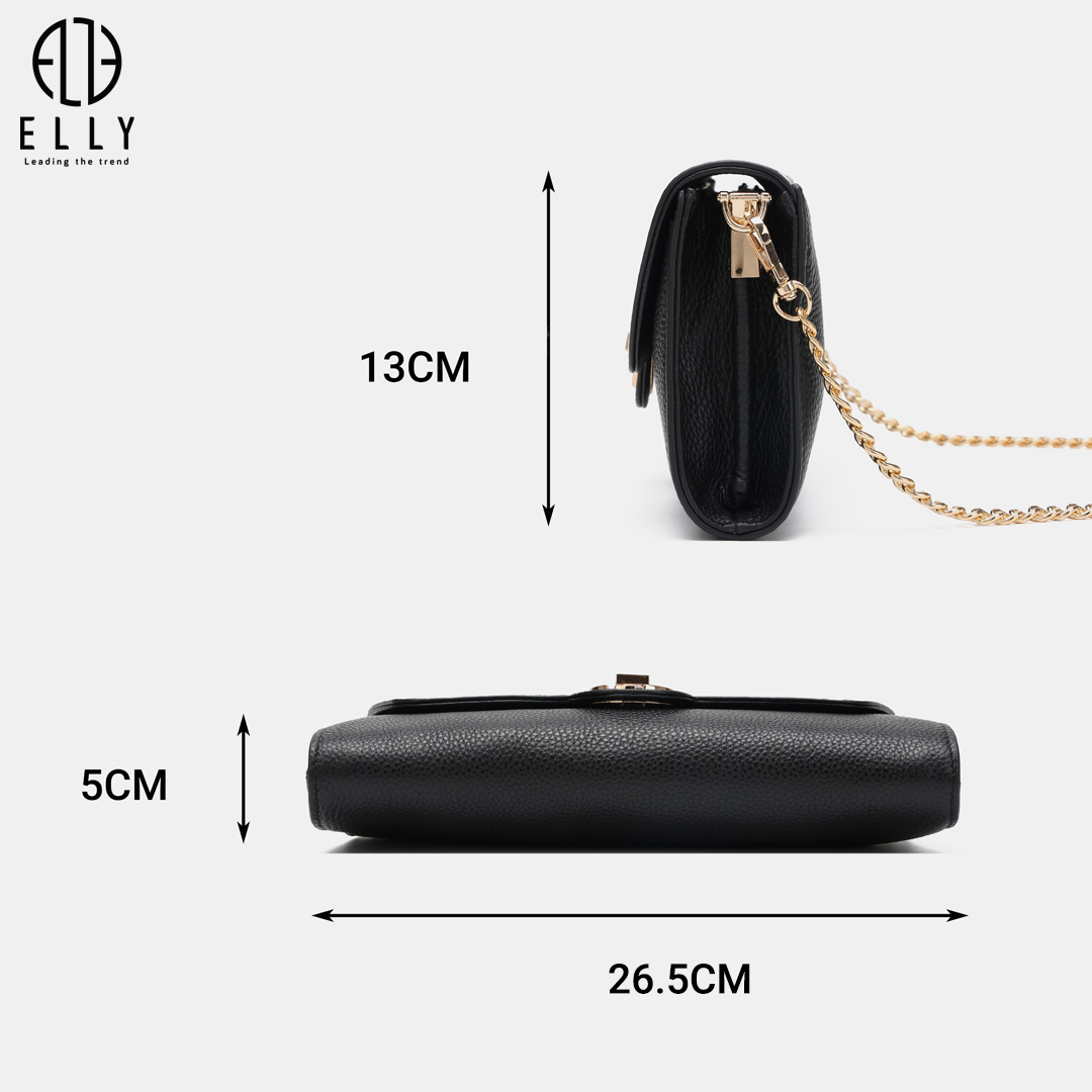 Lưu ý: đối với kích thước, do có thể phương pháp đo lường khác nhau nên sẽ có sai số từ 1-3cm