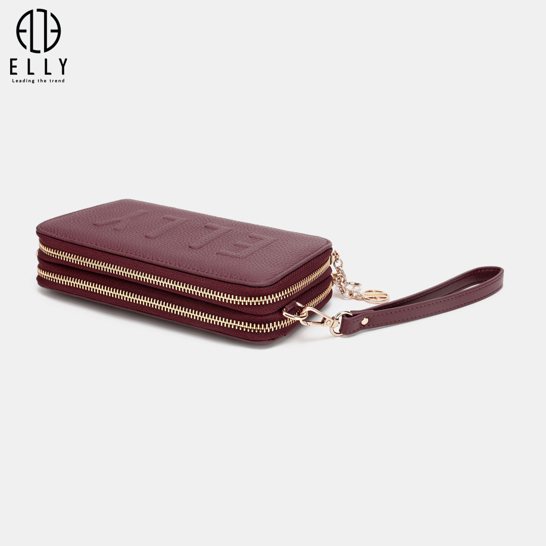 Với phiên bản màu sắc ấn tượng, bạn có thể dễ dàng mix & match với mọi outfit khác nhau