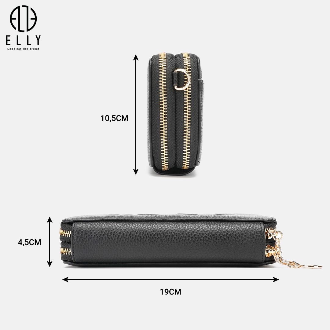 Lưu ý: đối với kích thước, do có thể phương pháp đo lường khác nhau nên sẽ có sai số từ 1-3cm