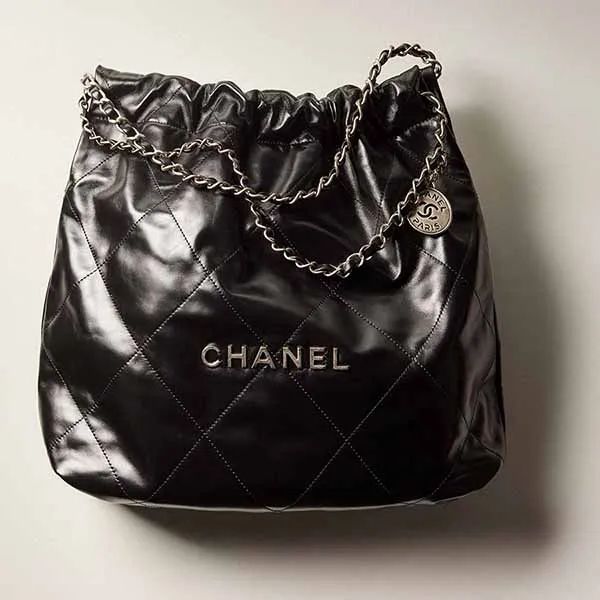 Tên gọi “hobo” bắt nguồn từ những người lao động lang thang