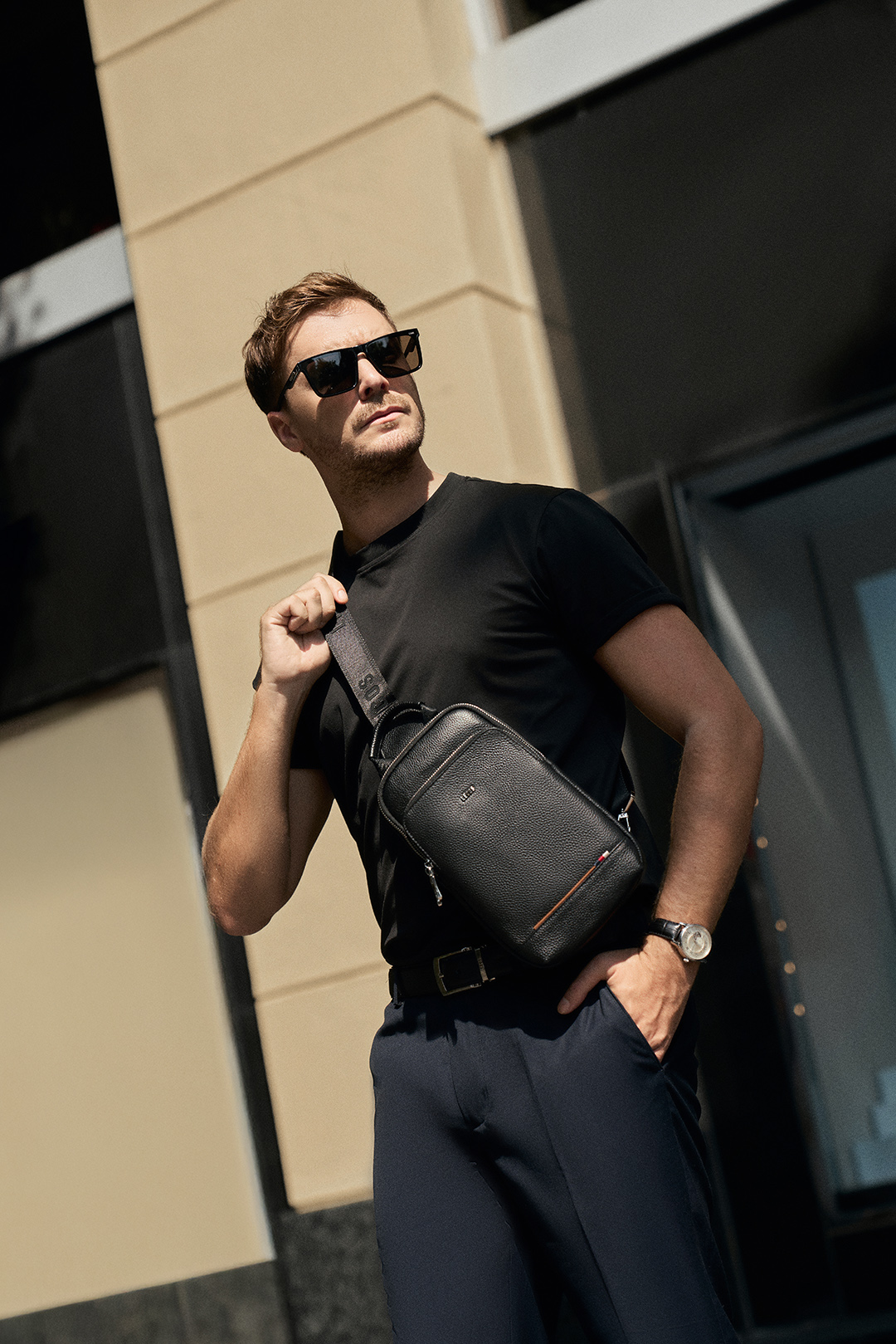 tui xach nam cao cap da that lecos lt14 1 45970752 7c87 4d59 9f0d a00026ca33f8