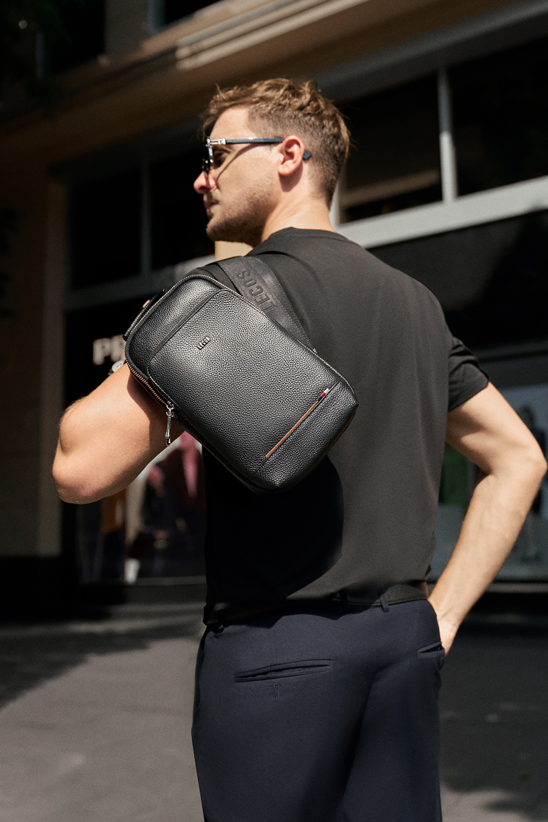 tui xach nam cao cap da that lecos lt14 2 964312cc 5b10 4c49 864b cb8c6fdfb430