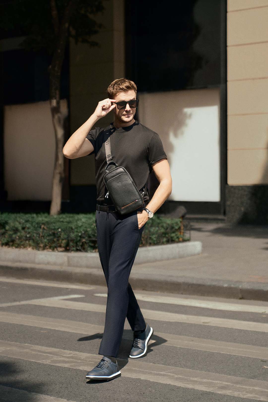 tui xach nam cao cap da that lecos lt14 3 d7fc0aa2 a999 464a bc9f 73592e314c3d