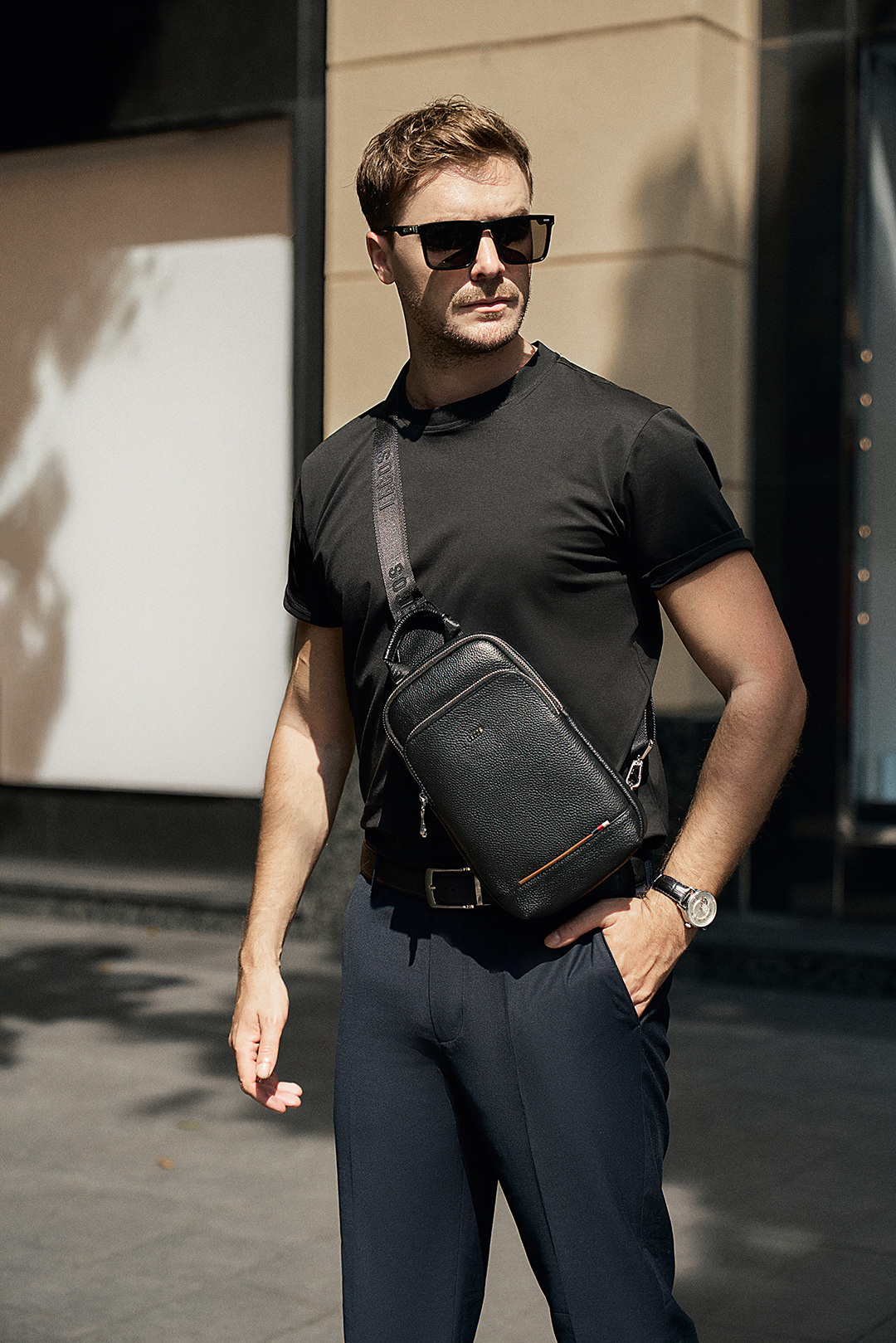 tui xach nam cao cap da that lecos lt14 5 05657890 ddc0 4bb6 8f3b 3219f55161be