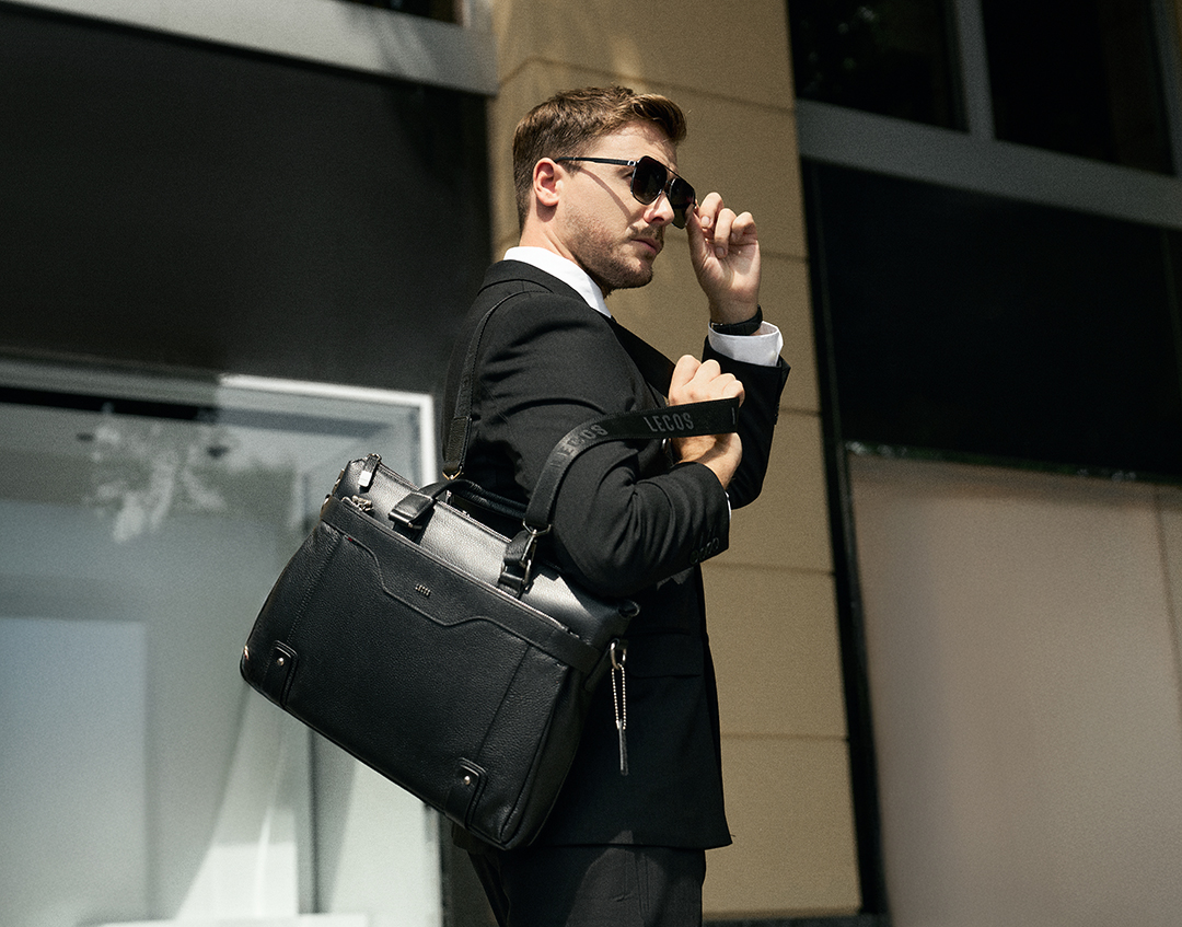 tui xach nam cao cap da that lecos lt15 1 ca46ecad 2369 464d b923 509da8708c06