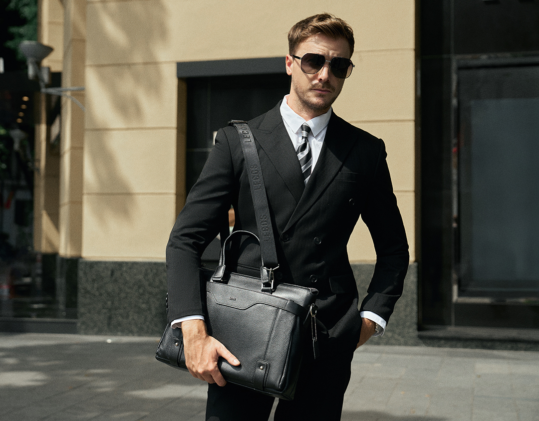 tui xach nam cao cap da that lecos lt15 3 7bbe5e7c 8f7a 4648 b064 a28e86519482