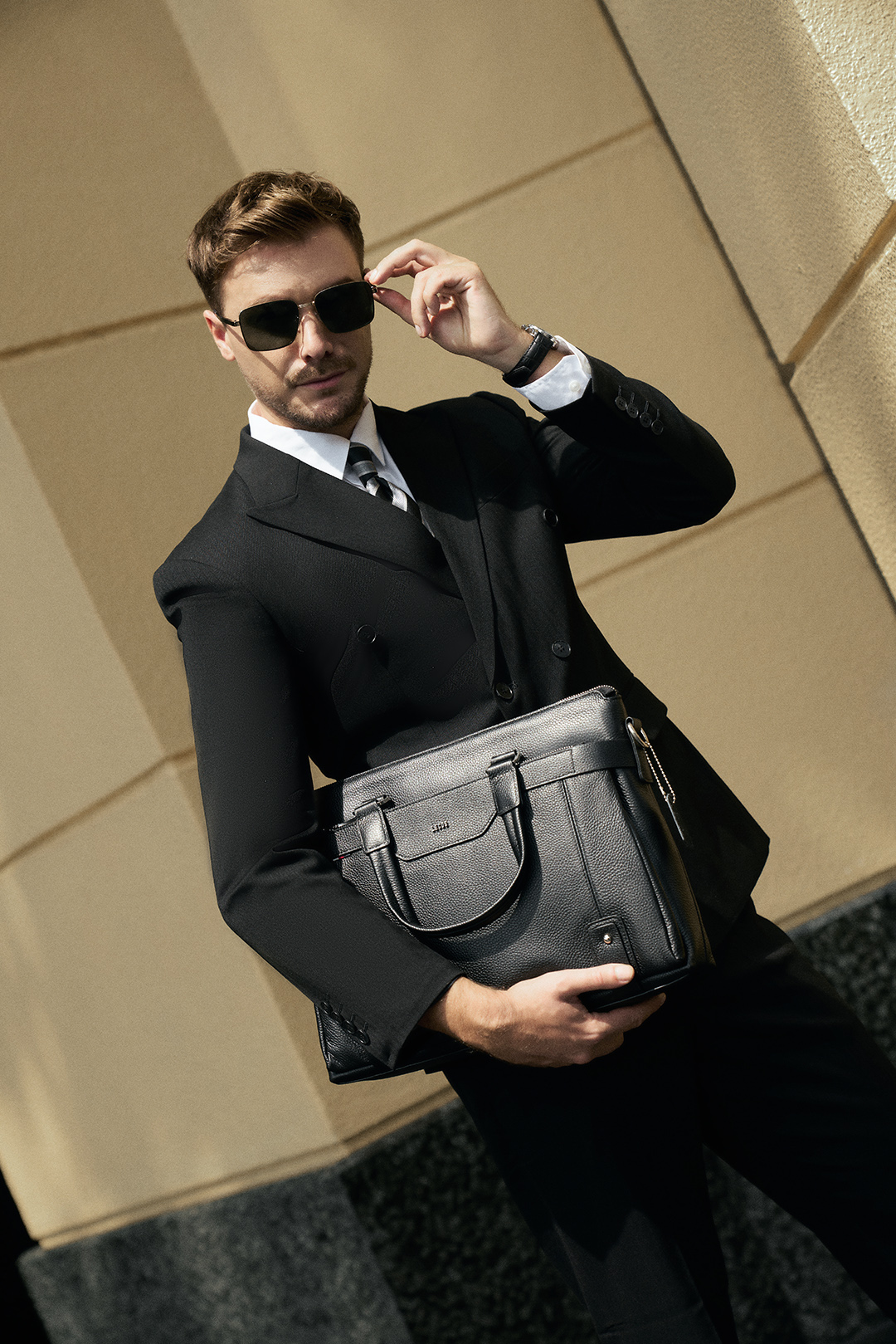 tui xach nam cao cap da that lecos lt15 5 16b9bb3e 1e27 4452 927a edfec349c839