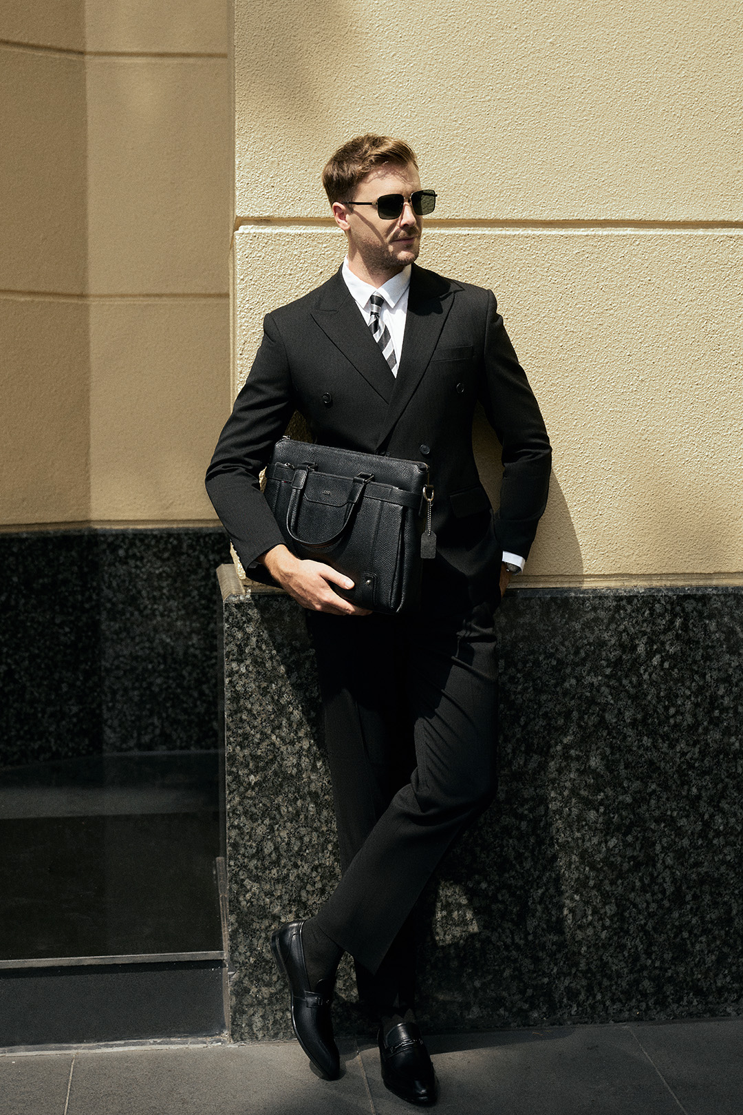 tui xach nam cao cap da that lecos lt15 7 df0b29ce 17c7 4b75 a06a 50d4be709ca6