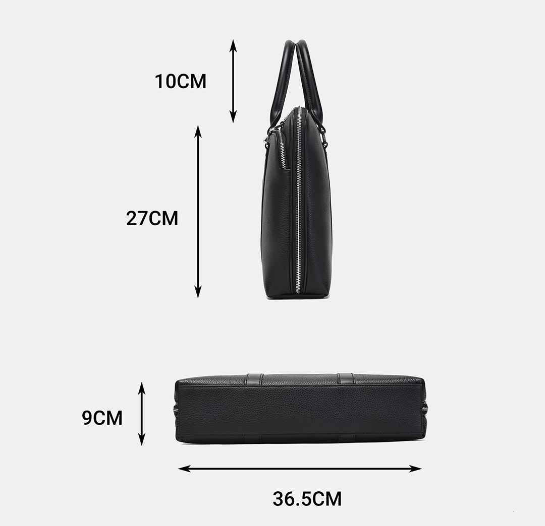 Lưu ý: đối với kích thước, do có thể phương pháp đo lường khác nhau nên sẽ có sai số từ 1-3cm