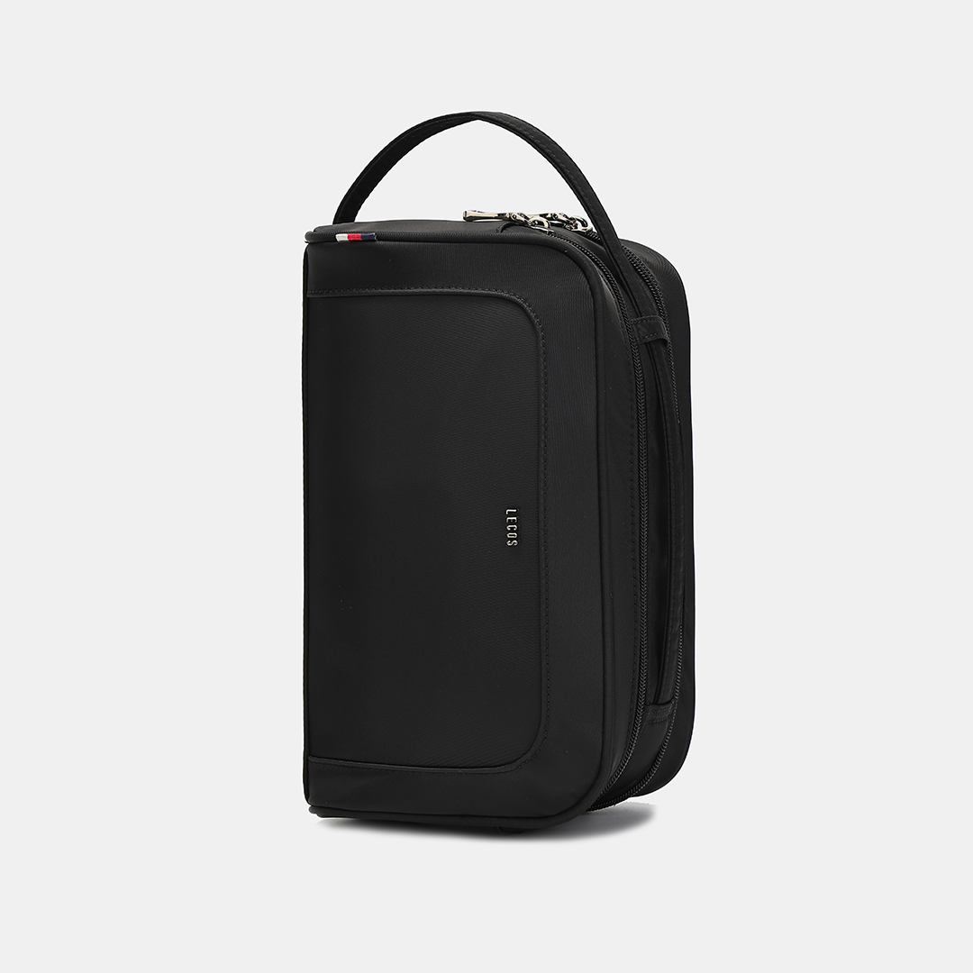 tui xach nam cao cap lecos lch4 23