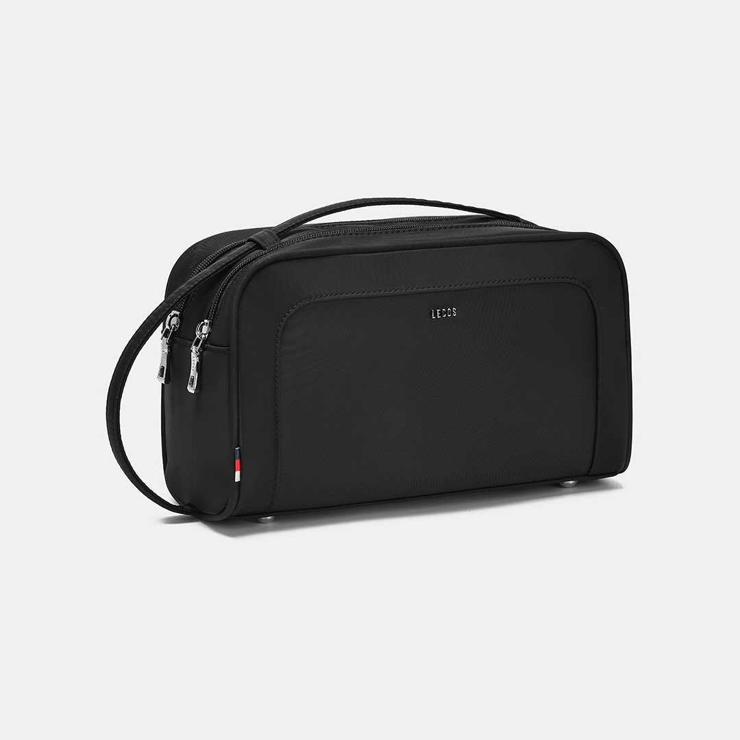 tui xach nam cao cap lecos lch4 25