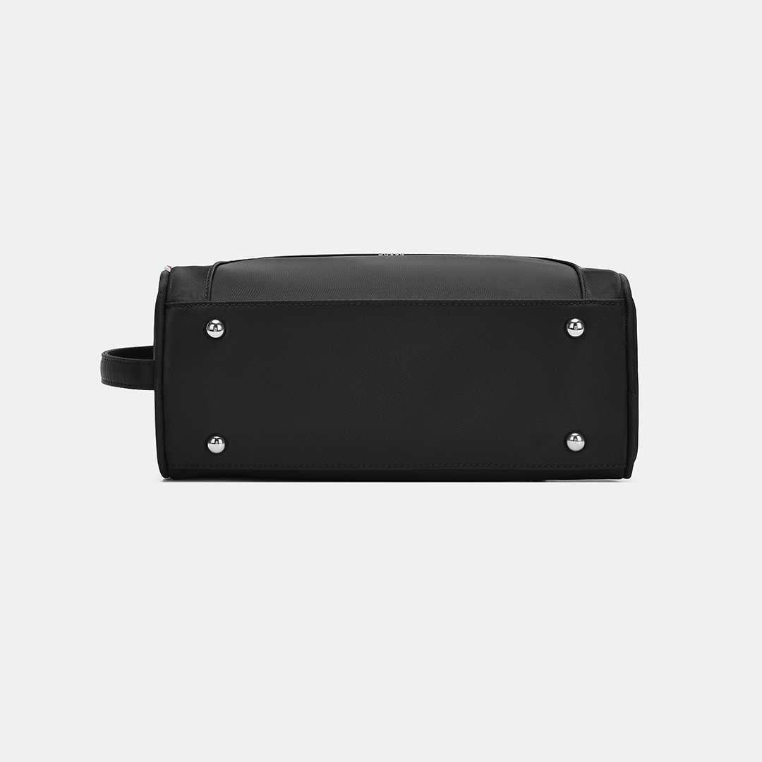 tui xach nam cao cap lecos lch4 26