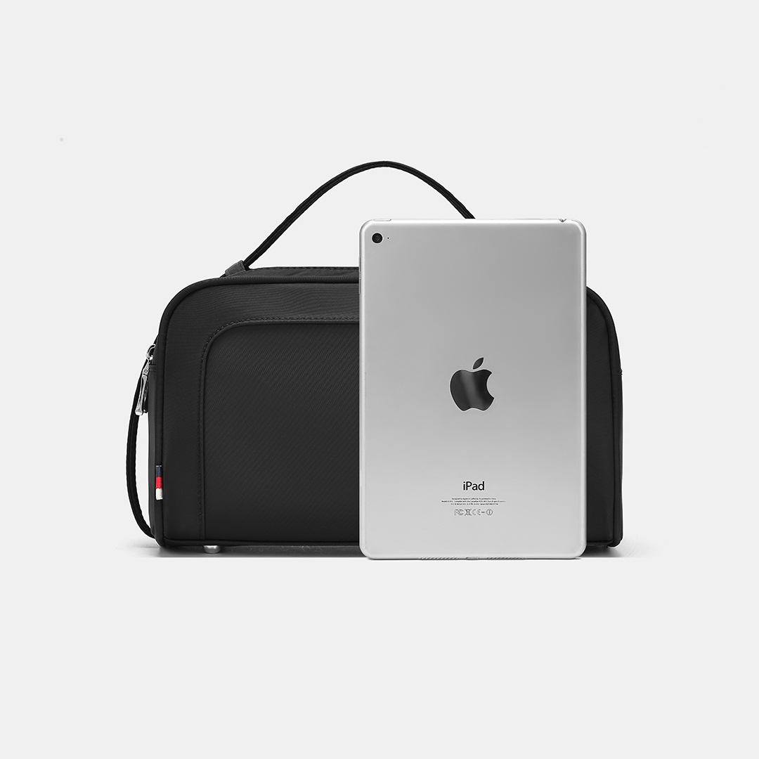 tui xach nam cao cap lecos lch4 31