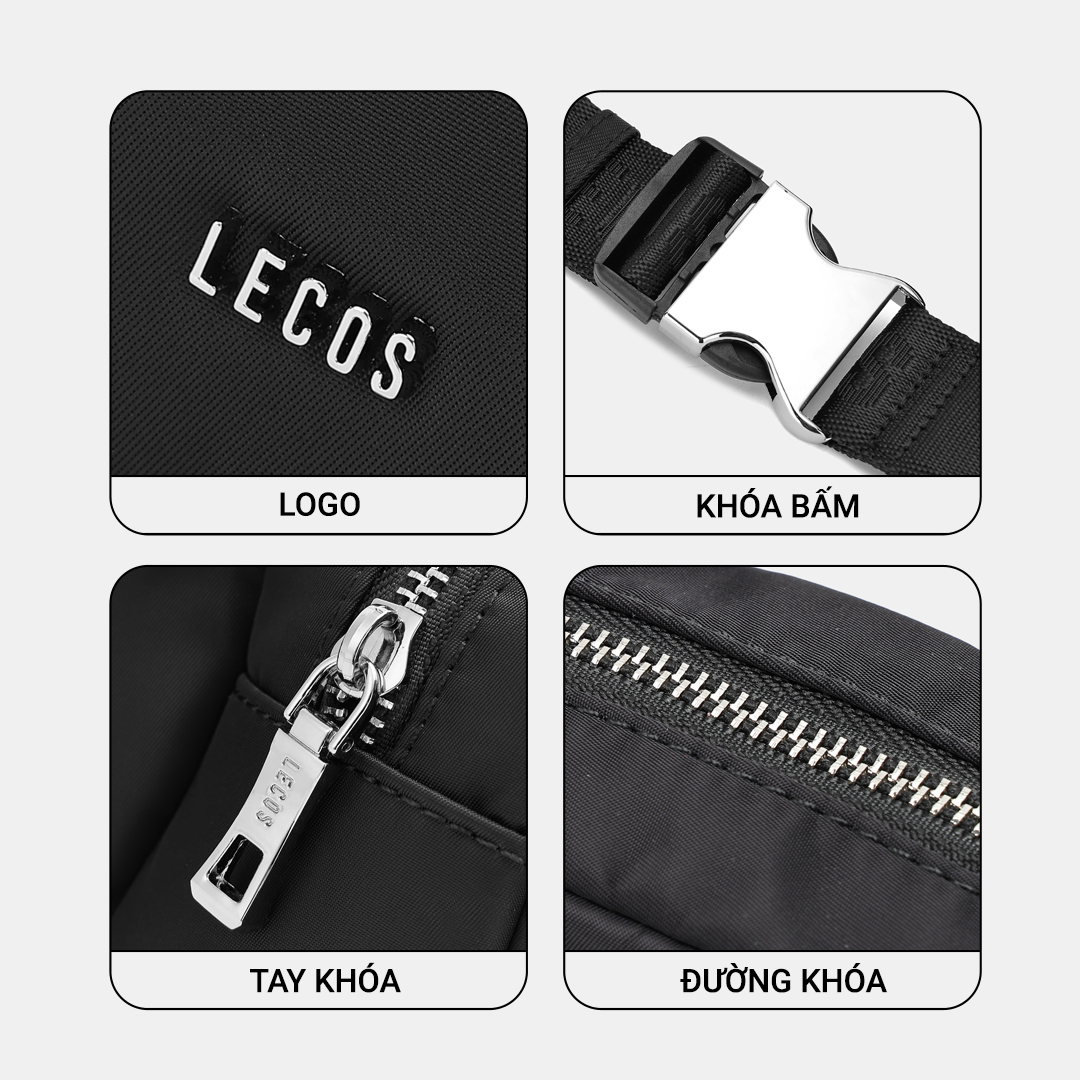 Từng chi tiết được chế tác tỉ mỉ bởi bàn tay của những người thợ lành nghề