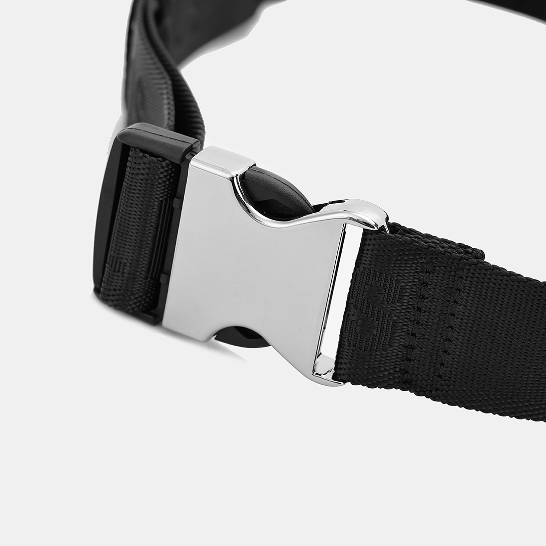 tui xach nam cao cap lecos lth12 4