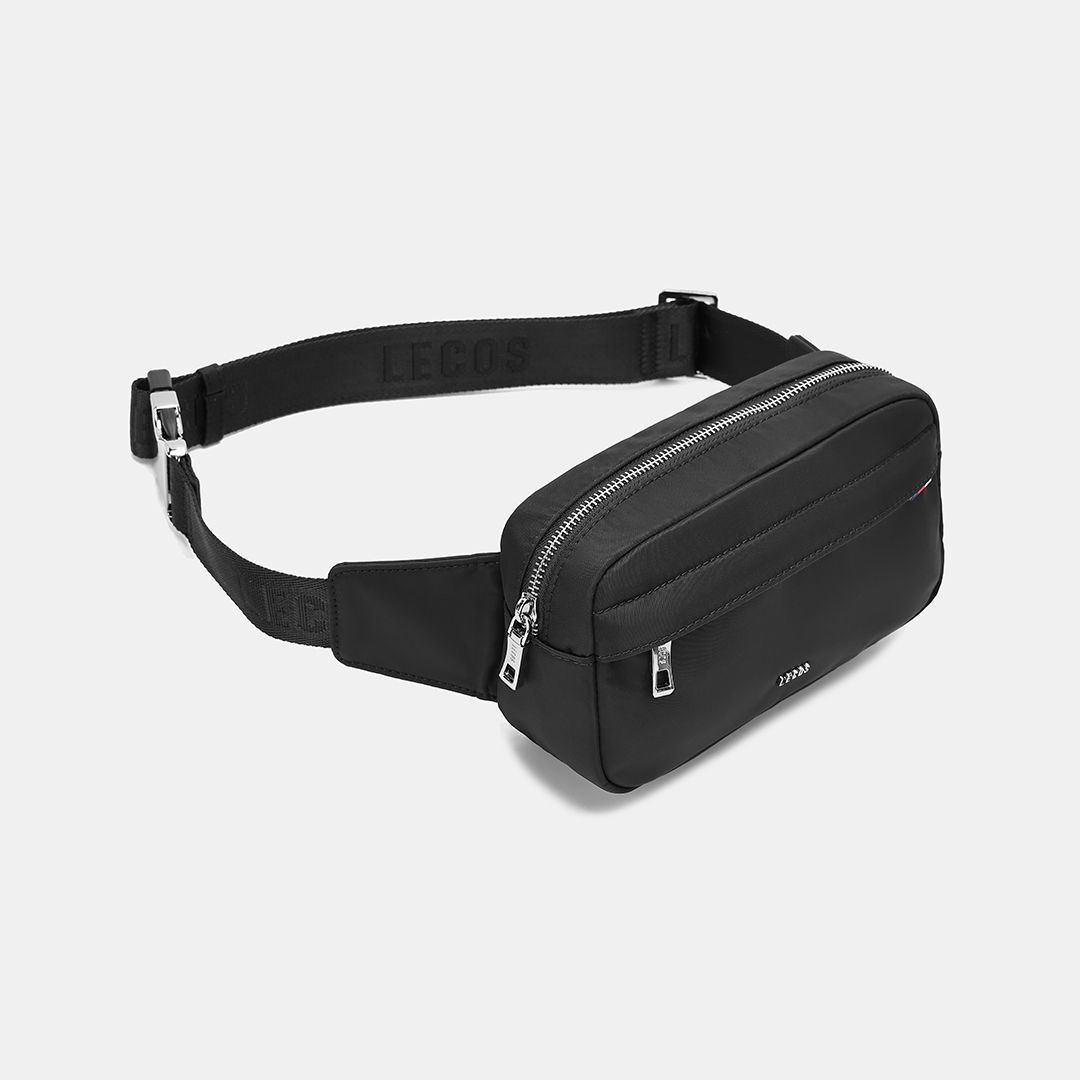 tui xach nam cao cap lecos lth12 7