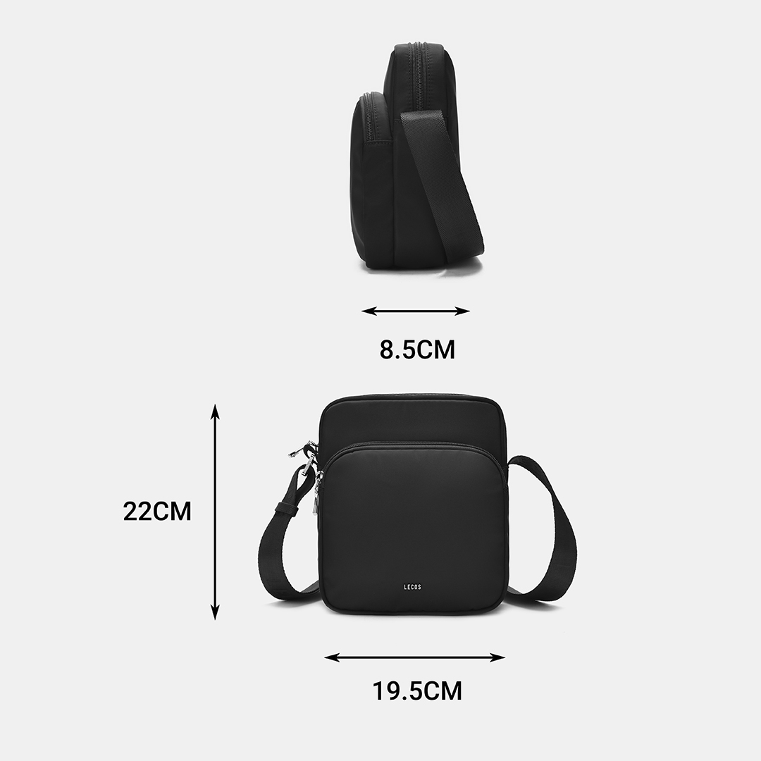 Lưu ý: đối với kích thước, do có thể phương pháp đo lường khác nhau nên sẽ có sai số từ 1-3cm